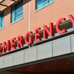 Machine learning helps identify emergency department patients likely to have health-related social needs