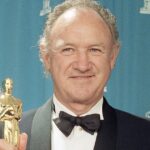 Maintenance Worker Alerted Authorities To Gene Hackman’s Dead Body, 911 Call Shows