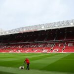 Manchester United To Only Offer Fruit To Staffers After Closing Canteen, Cancelling Free Lunch