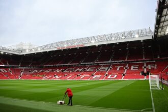 Manchester United To Only Offer Fruit To Staffers After Closing Canteen, Cancelling Free Lunch