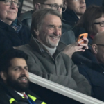 Manchester United to cut up to 200 jobs as Sir Jim Ratcliffe continues to cut costs at Old Trafford