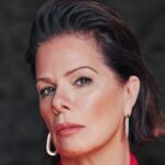 Marcia Gay Harden to Guest Star in ‘Margo’s Got Money Troubles’