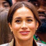 Meghan Markle Claims She Wants ‘Privacy’ As She Launches New Business