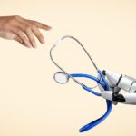 Meta Is Developing Humanoid Robots; This Has Huge Potential For Healthcare