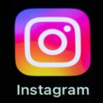 Meta fixes error that exposed Instagram users to graphic and violent content