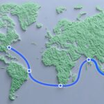 Meta spending billions on world’s longest subsea internet cable 