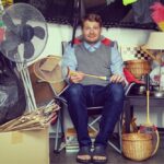 Minimalists and Hoarders (with Michael Easter)