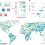 Monitoring wastewater from international flights could serve as early warning system for next pandemic