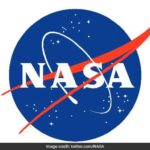 Moon Or Mars? NASA’s Future At A Crossroads Under Trump 2.0