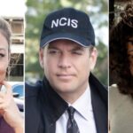 NCIS Universe Dating History: The Actors Love Lives, Spinoffs