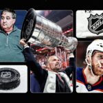 NHL agent poll: Best and worst owners, Connor McDavid’s contract, future GMs