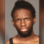 NYC man accused of raping boy may have more victims: authorities