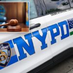 NYC paid out 6M to settle NYPD misconduct claims last year — most since 2018: report