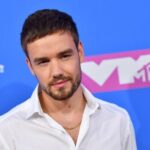 Netflix To Trim Liam Payne’s Involvement In Upcoming Reality Show: Report