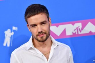 Netflix To Trim Liam Payne’s Involvement In Upcoming Reality Show: Report