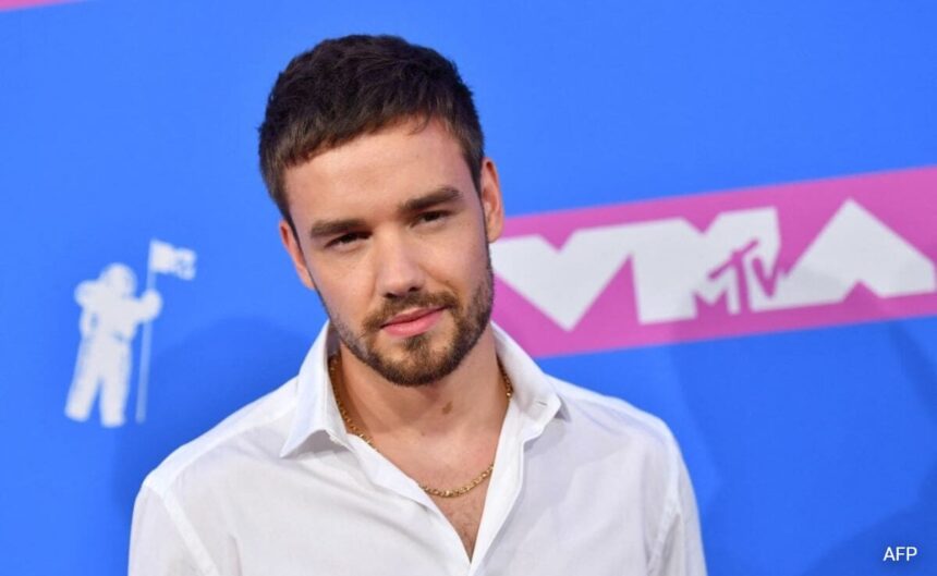 Netflix To Trim Liam Payne’s Involvement In Upcoming Reality Show: Report