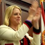 New Attorney General Pam Bondi to Target ‘Weaponization of Justice’