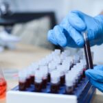 New Blood Test Could Detect Pancreatic Cancer Earlier