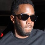 New Diddy Accuser Claims Sexual Assault Derailed His Singing Career