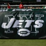 New York Jets player robbed at gunpoint near NJ home after being followed from NYC: report