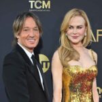 Nicole Kidman and Keith Urban’s Los Angeles Home Burglarized