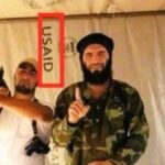 Of the Billions in Questioned USAID Spending, Millions Went to Fund Al Qaeda-Tied Terrorists in Syria