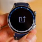 OnePlus Watch 3 Revealed With Galaxy Watch Ultra-beating Battery Life