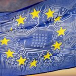 Open source LLMs hit Europe’s digital sovereignty roadmap