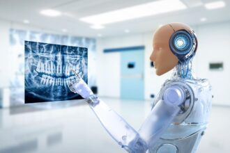 Oracle & OpenAI’s 0B AI Plan. 5 Ways To Stress-Free Dentistry