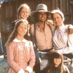 Original ‘Little House on the Prairie’ Actors Defend Netflix Reboot