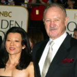 Oscar-Winning Actor Gene Hackman, Wife, and Dog Found Dead in Their Home in New Mexico — Authorities Investigating |