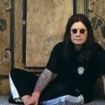 Ozzy Osbourne Determined to Take Stage One More Time With Black Sabbath