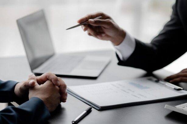 Perpetual secures revised offer from KKR for wealth and corporate trust units