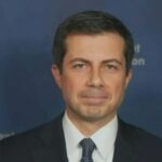 Pete Buttigieg Is Really Getting Under Donald Trump’s Skin