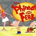 ‘Phineas and Ferb’ Reboot Sets Summer Premiere Date