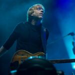 Phish is leaving Dick’s Sporting Goods Park, moving to Boulder’s Folsom Field