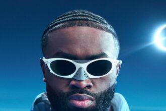 Oakley and Jaylen Brown Announce Eyewear Partnership