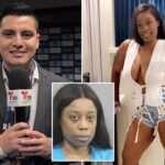 Police investigate whether Telemundo Super Bowl reporter was drugged before he died