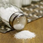 Potassium-enriched salt shows promise for cutting recurrent stroke risk in clinical trial