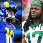 Potential NFL salary-cap cuts for all 32 teams: From Cooper Kupp to Davante Adams and more