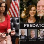 Probe into Rep. Nancy Mace’s explosive sexual assault claims against ex-fiancé active since 2023