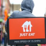 Prosus to acquire Just Eat Takeaway.com in €4bn deal