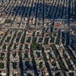 Q&A: New York’s plan for boosting life expectancy, neighborhood by neighborhood