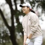 Q&A: Rose Zhang on her TGL investment, the LPGA’s future and slow play