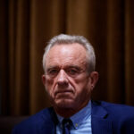 RFK Jr. moves to eliminate public comment in HHS decisions