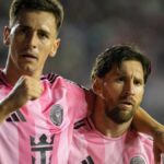 Ranking Inter Miami’s competitions by most winnable: Where can Lionel Messi and company take home a trophy?