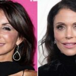 Real Housewives Stars Who Quit But Eventually Came Back