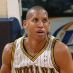 Reggie Miller Will Bounce to NBC Sports for NBA Coverage