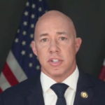 Rep. Brian Mast Levels Margaret Brennan on DEI (Video) |