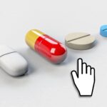 Researchers call for regulations to enhance safety of medicines through e-pharmacies in India and Kenya